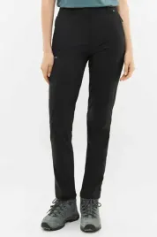 spodnie-damskie-trekkingowe-viking-expander-ultralight-0900-czarny-l