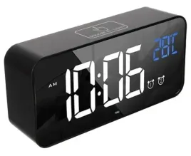 elektroniczny-budzik-zegar-led-stojacy-data-termometr-dziala-na-glos-czarny