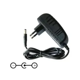 zasilacz-do-led-ea-1030a-1-wtyczkowy-mwpower