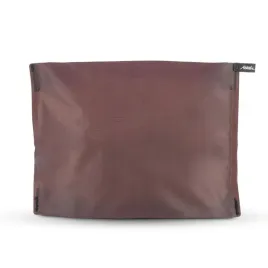 kosmetyczka-podrozna-matador-flatpak-zipper-toiletry-case-garnet