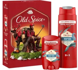 zestaw-prezentowy-old-spice-deep-sea-dezodorant-w-sztycie-50-ml-zel-pod