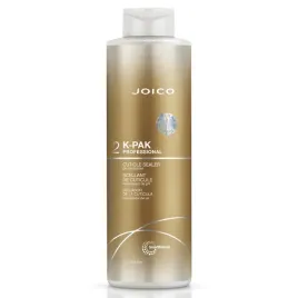 joico-cuticle-sealer-1000ml