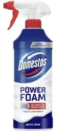 domestos-power-foam-piana-do-czyszczenia-toalet-i-lazienek-arctic-fresh-435