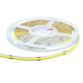 profesjonalna-tasma-led-cob-8w-6500k-24v-50m-mw-lighting