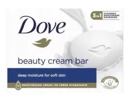 dove-soap-beauty-cream-original-white-mydlo-w-kostce-90-g