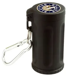 popielniczka-kletter-retter-mini-ash-tray