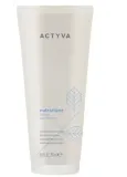 kemon-actyva-nutrizione-conditioner-200-ml