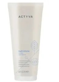kemon-actyva-nutrizione-conditioner-200-ml
