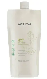 kemon-actyva-nuova-fibra-refil-shampoo-1000-ml