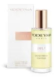 yodeyma-dela-eau-de-parfum-15-ml