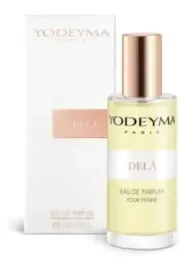 yodeyma-dela-eau-de-parfum-15-ml