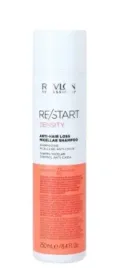 revlon-restart-density-fortifying-shampoo-250-ml