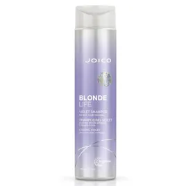 joico-blonde-life-violet-szampon-300ml