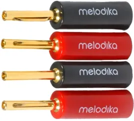 melodika-mdban4-wtyki-bananowe-wtyk-glosnikowy-4szt-zlocone-edition