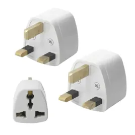 2x-przejsciowka-angielska-adapter-polska-anglia-wtyczka-typ-g-eu-uk