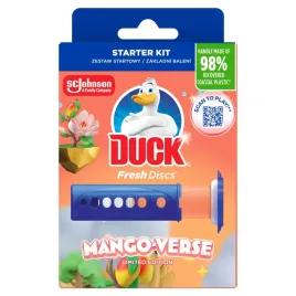 duck-fresh-discs-mango-verse-zelowy-krazek-do-toalety-36-ml