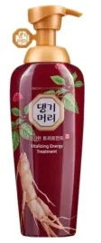 daeng-gi-meo-ri-vitalizing-energy-treatment-500-ml