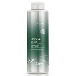 joico-joi-full-volumizing-szampon-1000ml