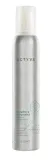 kemon-actyva-volume-e-corposita-mousse-200-ml