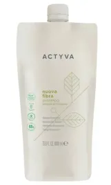 kemon-actyva-nuova-fibra-refil-shampoo-1000-ml