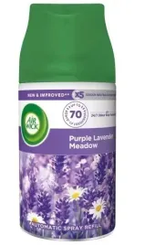 air-wick-zapas-freshmatic-lawenda-250-ml
