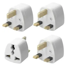 4x-przejsciowka-angielska-adapter-polska-anglia-wtyczka-typ-g-eu-uk