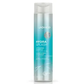 joico-hydra-splash-hydrating-szampon-300ml