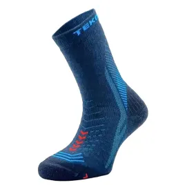 skarpety-teko-ecohike-explorer-exodus-medium-full-3-0-storm-xl-46-49