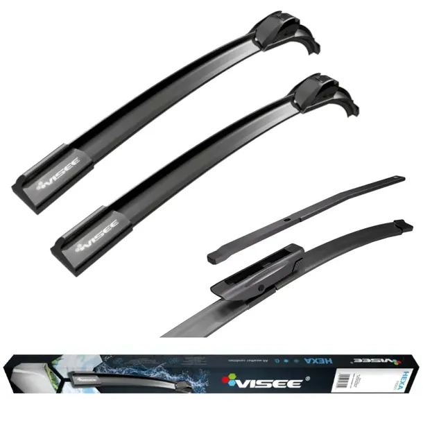 visee-h005-650-500-stan-nowy
