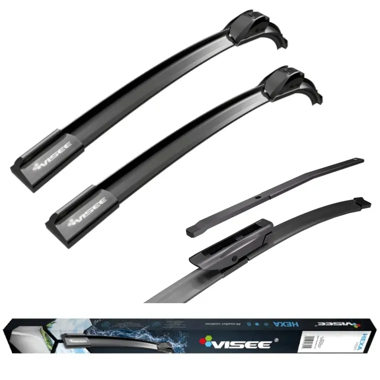 visee-h005-650-500
