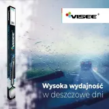 visee-h005-650-500-producent-czesci-visee