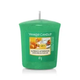 yankee-candle-samplers-alfresco-afternoon-49g