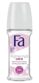 fa-women-brighteningandcare-antyperspirant-w-kulce-50-ml