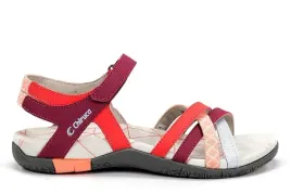 sandaly-turystyczne-damskie-chiruca-malibu-17-37