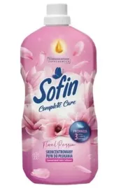 sofin-plyn-do-plukania-complete-care-floral-passion-1-8-l