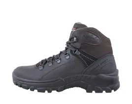 buty-trekkingowe-meskie-kaiteki-13326-marrone-42