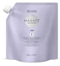 revlon-magnet-blondes-ultimate-clay-powder-8-400-g