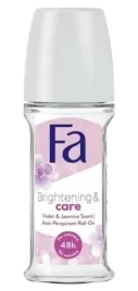 fa-women-brighteningandcare-antyperspirant-w-kulce-50-ml
