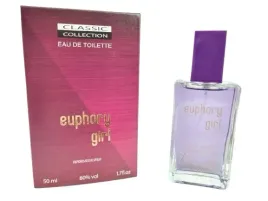 woda-toaletowa-damska-euphory-girl-classic-collection-50ml