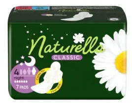 naturella-classic-night-ze-skrzydelkami-7-szt