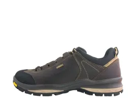 buty-turystyczne-meskie-kaiteki-12527-brazowy-41