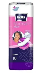 bella-normal-maxi-podpaski-higieniczne-bez-skrzydelek-10-szt