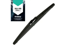 visee-backside-rv-59-250