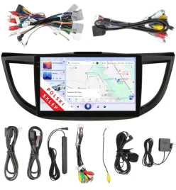 nawigacja-radio-2din-android-honda-crv-cr-v-4-iv-3-32-gb-dsp-carplay-lte