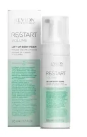 revlon-restart-volume-lift-up-body-foam-165-ml