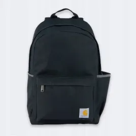 plecak-z-elementami-odblaskowymi-carhartt-classic-laptop-daypack-21l-czarny