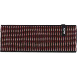 opaska-z-welna-merino-eisbar-fly-stb-rl-943-burgundowy