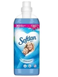 softlan-new-windfrisch-niebieski-plyn-do-plukania-tkanin-1-l