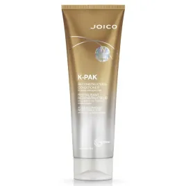 joico-k-pak-repair-damage-odzywka-250-ml