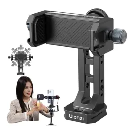 uchwyt-na-telefon-do-statywu-adapter-1-4-cala-do-smartfona-ulanzi-ma53-arca